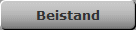 Beistand