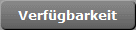 Verfgbarkeit