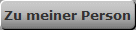 Zu meiner Person